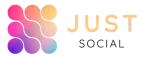 just-social.co.za